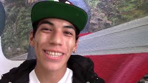 Roberto Nava Jr., se apresta debutar en el boxeo profesional