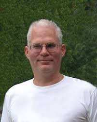 Mark Farmer Obituary 2014