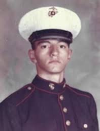 Thomas Joseph Cappiello Obituary