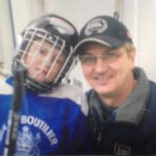 Setlist Lille 🎸🎷 01. No Surrender 02. Land Of Hope And Dreams 03. Death  To My Hometown 04. Lonesome Day 05. Seeds 06. Rainmaker 07. The Promised  Land 08. Hungry Heart 09.