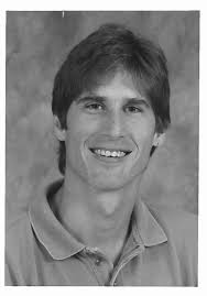 J. Alan Diehl, Ph.D.