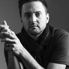 Stream Tyler Huston music