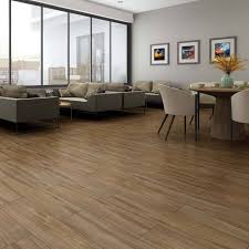 Under $10 · top brands · make money when you sell · returns made easy China 20x90cm Building Material Wood Effect Floor Tiles Moisture Proof Manufacture And Factory Ceramics