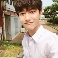 Get notified when my id is gangnam beauty is updated. Kwak Dong Yeon Pics Dongyeonpics Twitter
