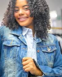 SAMBIL Santo Domingo