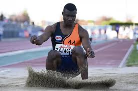 Championnat de france on wn network delivers the latest videos and editable pages for news france ô, a public television channel featuring programming from france's overseas departments and territories. Athletisme Lavillenie Zango Holloway Revivez Le Meeting De L Eure