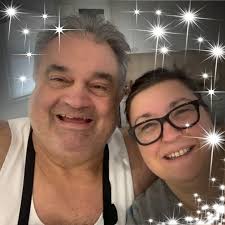 What's the excuse tonight dogs fans 😂