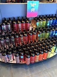 2019 ulta beauty sales calendar and 2020 ulta beauty sales calendar. Beauty Brands Annual Liter Sale 2021 Details Sarah Scoop