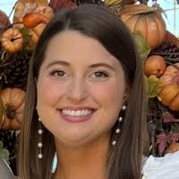 70+ "Anna Monroe" profiles