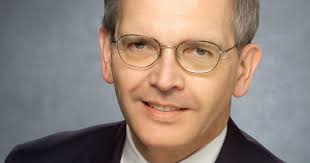 Rick Ludwin, former NBC executive who championed 'Seinfeld,' dies at 71 :  r/seinfeld