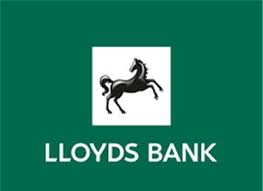 But there is a difference between the two. Lloyds Uk 20 000 Balance Cashoutgod
