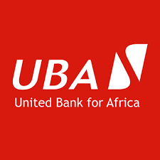 Image result for uba atm card and building