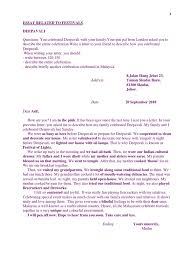 Ssc cgl result 2021 check expected marks ssc cgl combined graduate level cgl 2019 online test tier 3 result staff selection commission cgl qualified candidates list 2021 how to check score card of combined graduate level exam 2019 sir when will ssc cgl 2018 tier 3 result date. Essay Festival Pt3