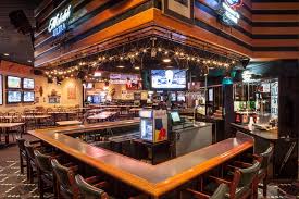 Image result for Decatur Conference Center and Hotel Decatur IL