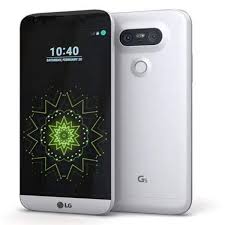 You can make your own hardware for the g5 with its hdk, or use the sdk to tap into any of lg's friends. Lg G5 32gb Unlocked Gsm Silver Renewed Buy Online In United Arab Emirates At Desertcart 41074400