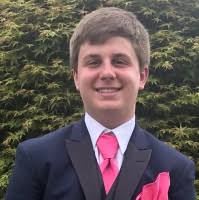 60+ "Gavin Berg" profiles