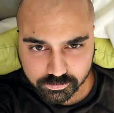 Quel est votre record d'heures passées sur un jeu Nintendo Switch ?