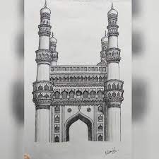 Pin By Shekhar Mohanty On Art Sketchbook Pencil Sketch Drawing My Drawings Art Sketchbook