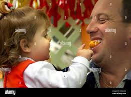 9 10 month old hi-res stock photography and images