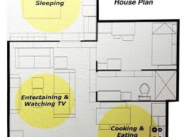 You can use it to set out a. Ikea Home Plan How Download Ikea Home Planner And How To Use It Tutorial Youtube