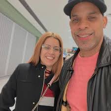 Ariel Ortiz (@arielortiz01) • Instagram फोटोहरू र भिडियोहरू