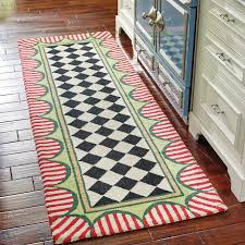 Find food and water bowls that fit with any decor style, as well as treat jars and food mats for dogs or cats. Harlequin Wool Rugs Frontgate