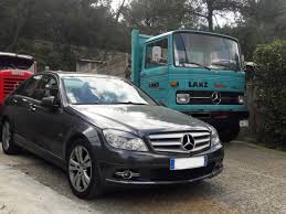 Jean Claude30 Du Gard W204 Trouvee C200 Cdi Decembre 2008 Classe C W204 Forum Mercedes Com