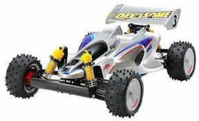 ebay sponsored tamiya electric rc car special plan no 67 1 10 rc mantaray 2018 47367 tamiya manta ray off road buggy