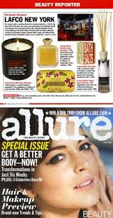 Bond For Her, Sniffapalooza Magazine, perfume critic, Chandler Burr,  Sniffapalooza, Andy Warhol Silver Factory, Estee Lauder, Ormonde Jayne,  Creed Royal Delight, Tom Ford Black Orchid Voile de Fleur, Diptyque,  Tuberose Gardenia, Andy