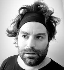 Happy New Year. Looking forward to 2024!