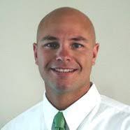 Jonathan Champion Email & Phone Number