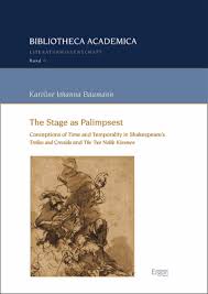 Don't count on your stomach's acid digesting the bone, it won't. Nomos Elibrary The Stage As Palimpsest