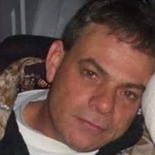 Dwayne Mario Lebouef Obituary February 15, 2022