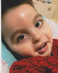 Miguel Richard Scott Ceballos