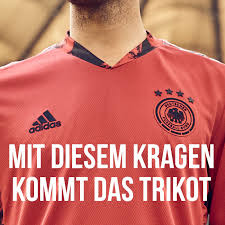 Manuel neuer hat mit seinen spektakulären paraden schon für unzählige highlights auf dem rasen gesorgt. Adidas Dfb Torwart Trikot 2020 2021 In Allen Farben