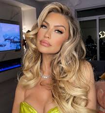 Top 3 Toronto Makeup + Hair Artists — That Toronto Studio