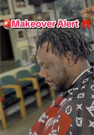 Haircut Transformation: Exclusive Before and After Reveal