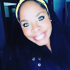 This is incredibly sad news. Heartbroken by the tragic loss of #RobinKaye  and her husband #ThomasDeluca. A beloved American Idol music supervisor,  Robin shaped the sound of nearly 300 episodes and left