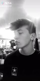 @braydencockrell another slowed ! but this trend is dying :( #foryou  #tworoads #thatjusthappened