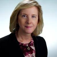 Belinda Krause's Instagram, Twitter & Facebook