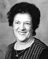 Diana BOURQUE Obituary (2018)