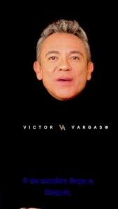 🛑A menos de un mes para llegar a Ibagué, Colombia, con "Despierta tu León  Interior"... cada día se unen mas empresas triunfadoras a este evento!  Agradezco la coordinación de Café Político, así como el ...