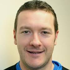 Paul Catterson Email & Phone Number