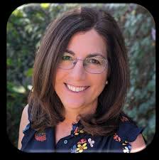 Webinar-2024 AFR and AR