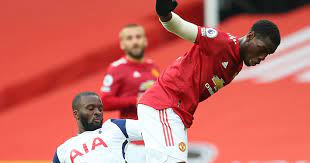 They do not necessarily represent the views or position of tottenham hotspur football club. Xf7csib2gacb5m