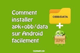 Mon problème est le suivant : Comment Se Deconnecter De Play Store Sur Android 2021