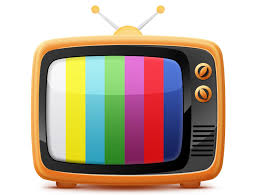 Guia Tv E Programas Da Televisao