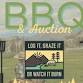 2026 BBQ & Auction