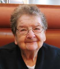 Jean A. Shuler Obituary (2024)