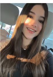 My man😩(jk he don’t want me)